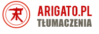 Tumacz portugalski DALESZYCE